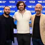 Yellow Card - Stablecoin