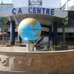 ban on live broadcast in kenya