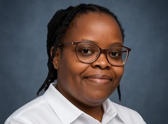 Gachagua Calls for Immediate Release of Detained Activist Rose Njeri