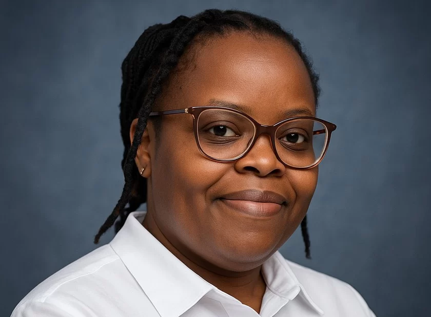 Gachagua Calls for Immediate Release of Detained Activist Rose Njeri