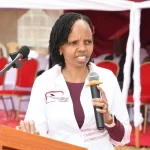 KUCCPS to Open Inter-University Transfer Window from Tomorrow