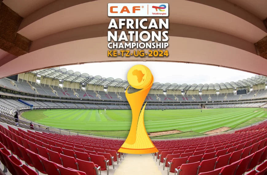 CHAN 2024