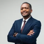 Dr Ngatia Gikere - Minet