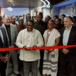 Google AI Funding Kenya and Africa