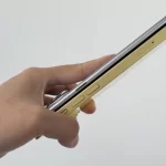 Infinix HOT 60 Pro+ Series