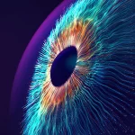 Kenya digital future