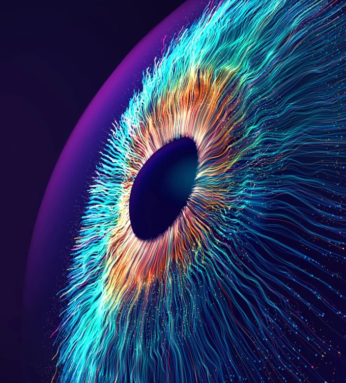 Kenya digital future