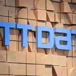 NTT Data