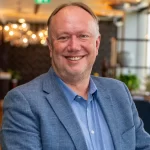 Radisson Blu Hotel Nairobi Clinton Thom