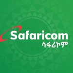 Safaricom Ethiopia Customers