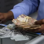 Top Money Market Funds in Kenya