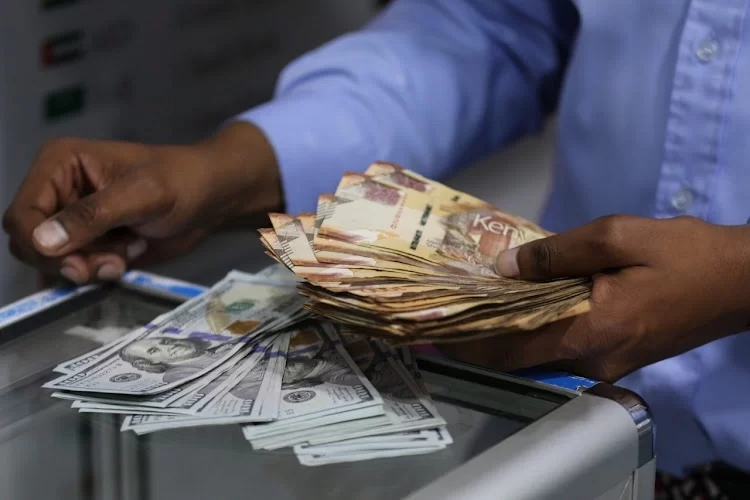 Top Money Market Funds in Kenya