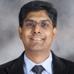 Vinesh Maharaj NTT DATA