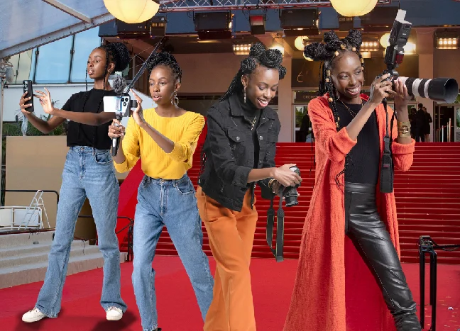 YEA Account RN long shot