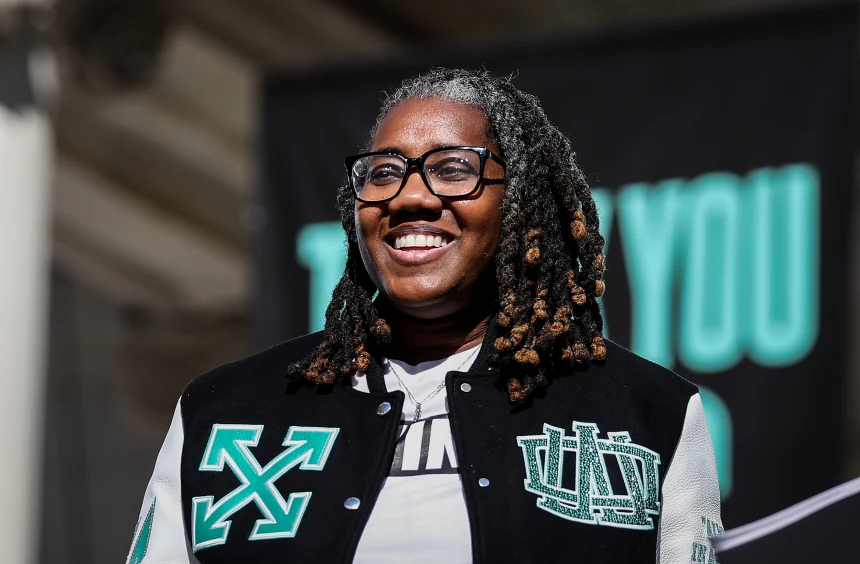 250808 Keia Clarke ew 1132a e8cbcb