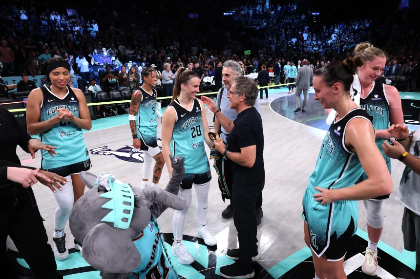 250808 new york liberty ew 1146a 2fcb53 250808 new york liberty ew 1146a 2fcb53