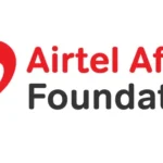 The programme will conducted fully online and will combine flexible schedules for both working professionals and women who are currently not employed.