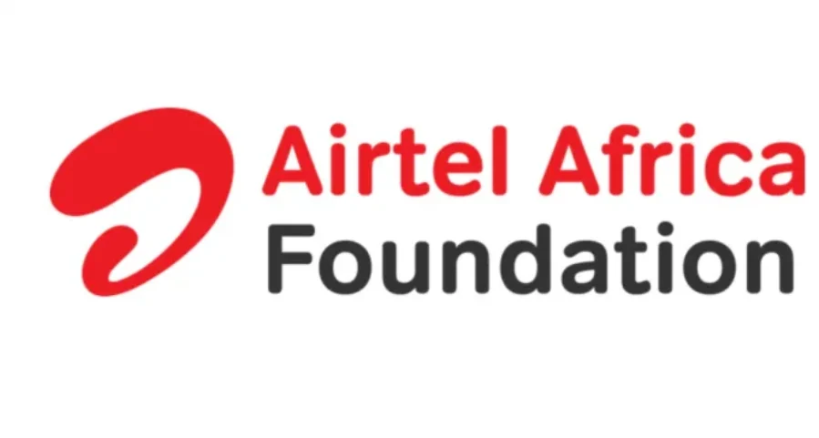 The programme will conducted fully online and will combine flexible schedules for both working professionals and women who are currently not employed.