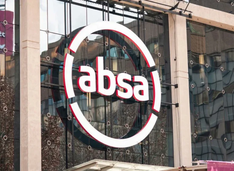 The lender said the results reflect strong risk management, disciplined execution, and continued investment in areas that deliver long-term growth.