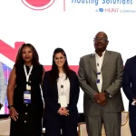 Absa affordable housing