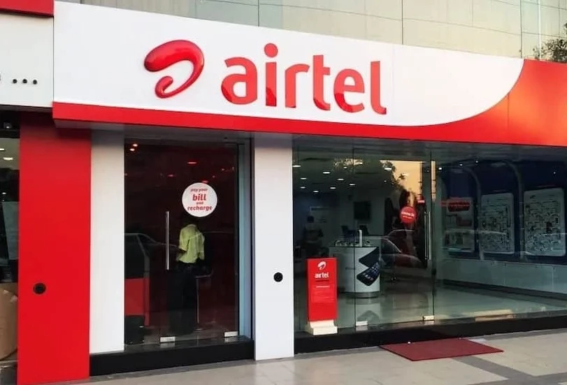 Airtel Safaricom skiza Tunes