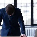 CBK Survey on Kenya CEOs