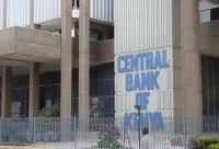 CBK