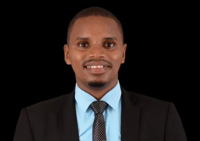 Charles Karondo appointed ne CA non-executive Chairperson