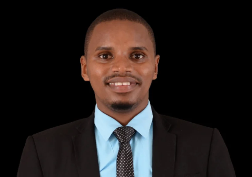 Charles Karondo appointed ne CA non-executive Chairperson