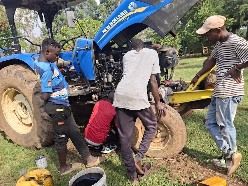 Co op Bank Bancassurance