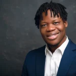 Deji Lana, Chief Technology Officer and Co founder of SeamlessHR speaks on CIOs