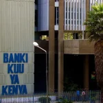 Deposit Guarantee Fund