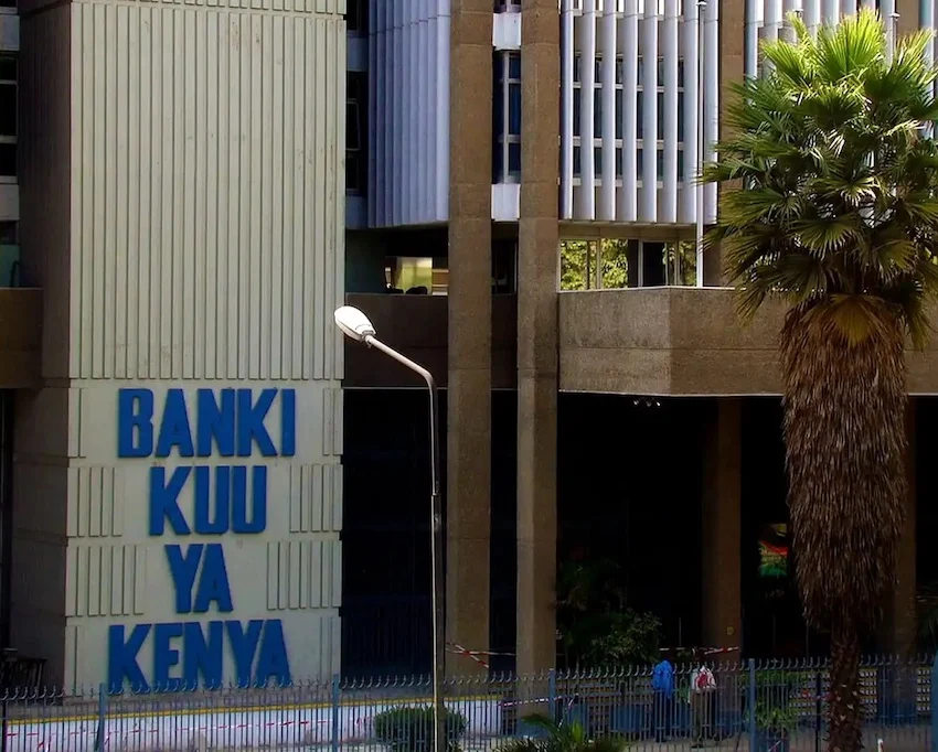 Deposit Guarantee Fund