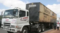 Express Kenya