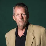 GettyImages 485196856