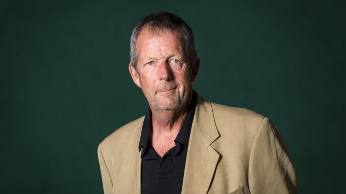 GettyImages 485196856