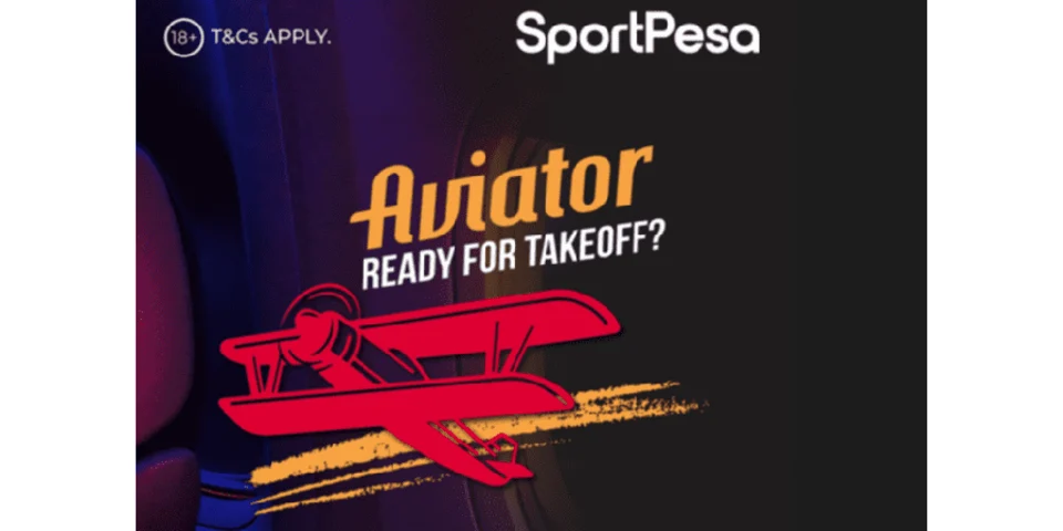 How to Claim SportPesa Aviator Free Bets