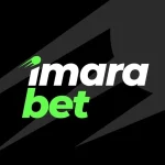 Imarabet refer and earn