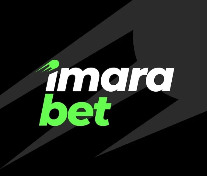 Imarabet refer and earn