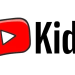 the best Kids YouTube Channels