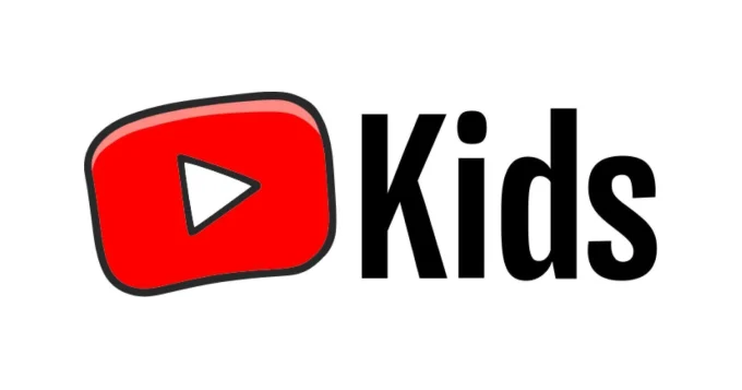 the best Kids YouTube Channels