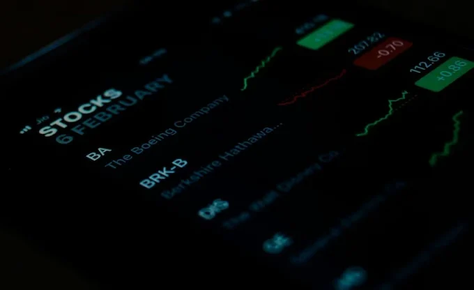 Managing Multiple Accounts in MetaTrader 4 Like a Pro