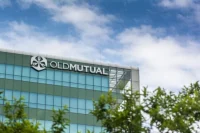 Old Mutual building