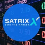 SATRIX ETF