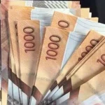 Saccos new frontiers for dirty cash in kenya