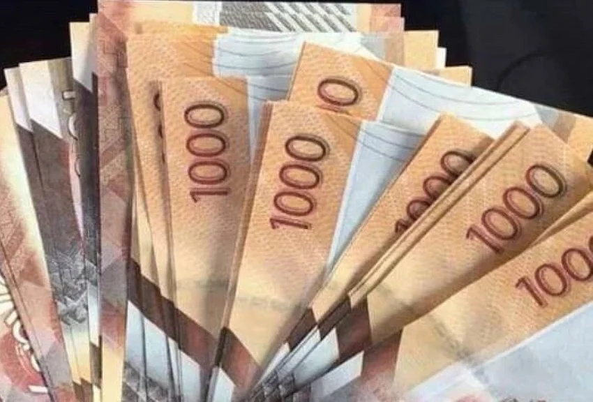 Saccos new frontiers for dirty cash in kenya