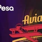 SportPesa Aviator Aug