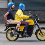 Uber Boda Kenya (1)