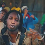 Wakadinali top songs