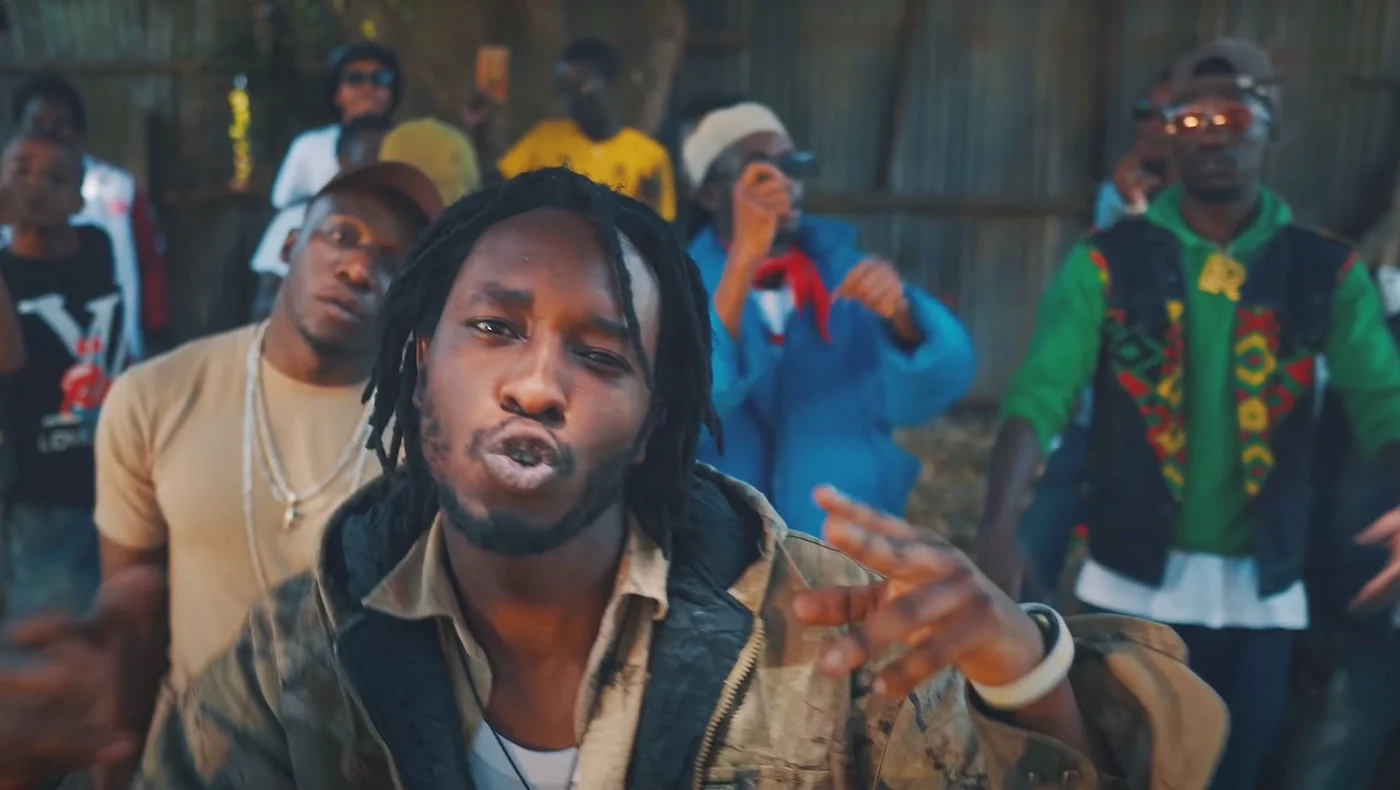 Wakadinali top songs